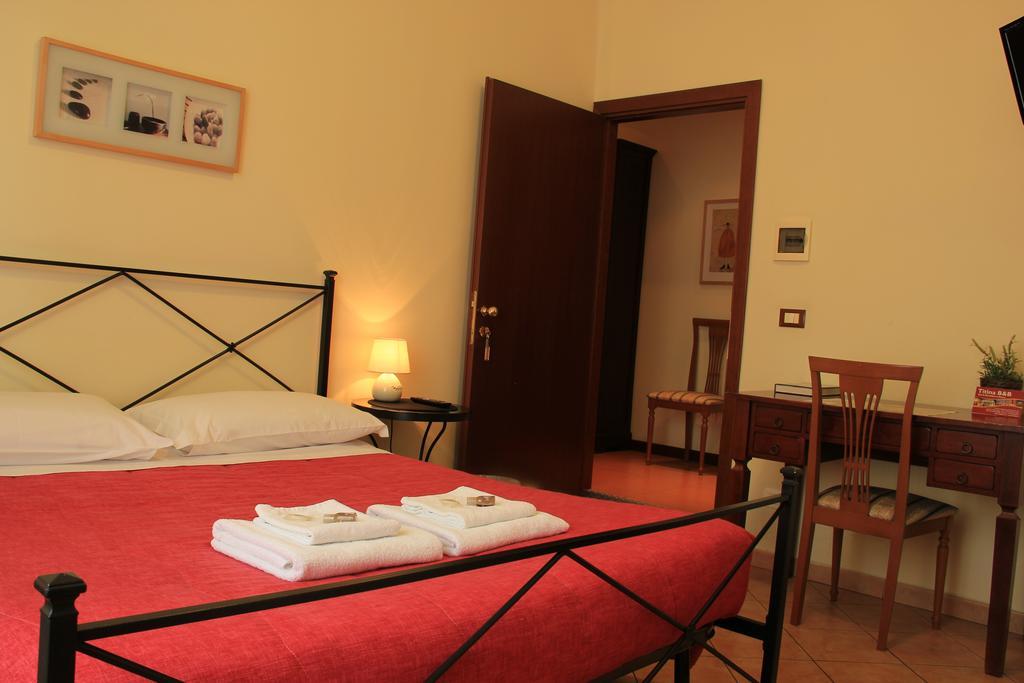 Gasthof Titina 2*