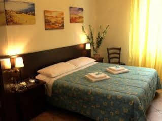 Titina Gasthof 2*